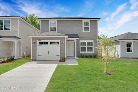 Single Family Residence in Jacksonville FL 7624 COCOA Avenue.jpg