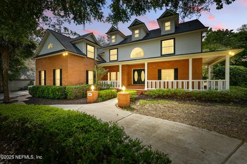 Single Family Residence in Jacksonville FL 4238 STOURHEAD Lane.jpg