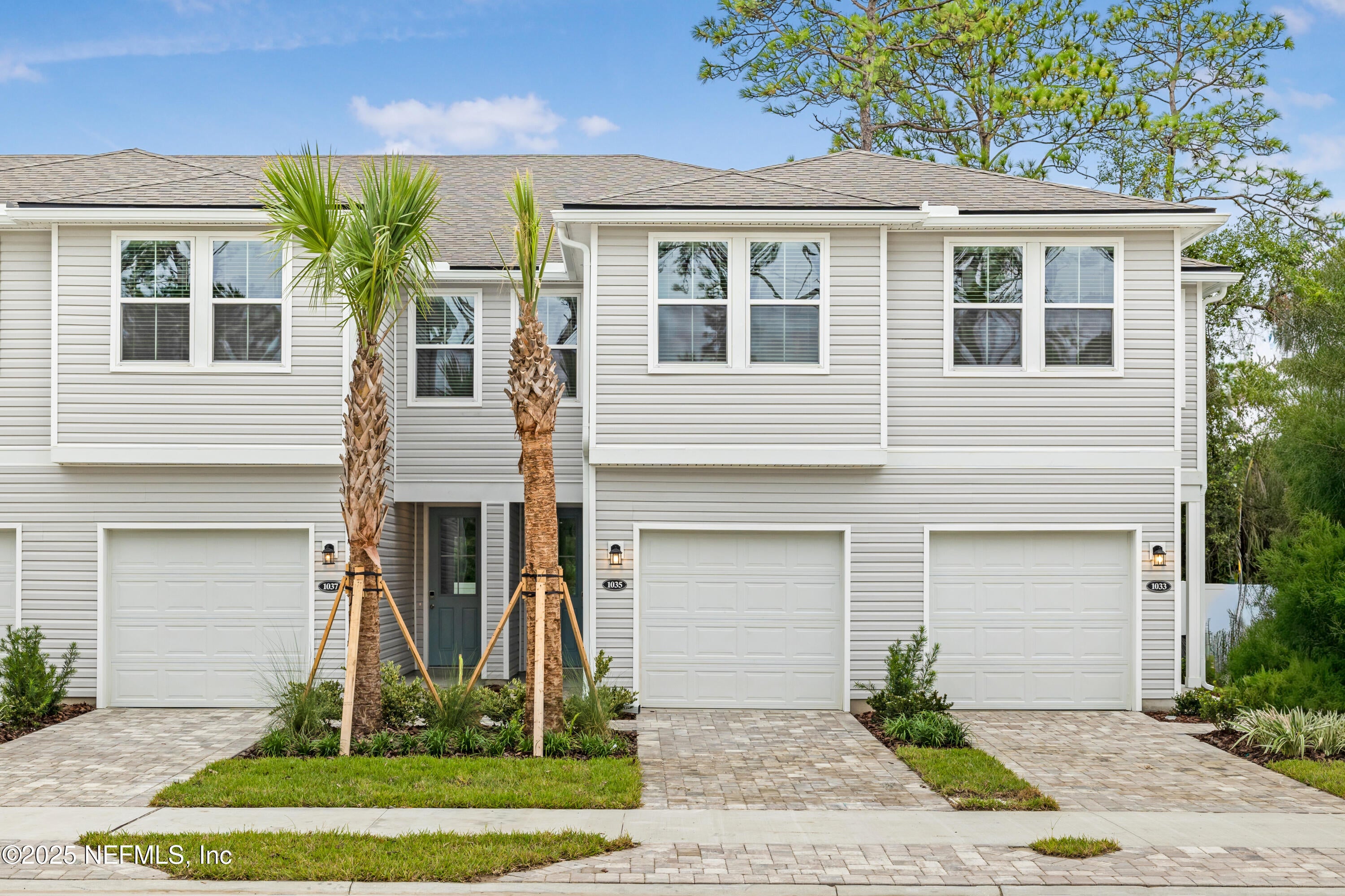 1015 Egret Branch Way, Jacksonville, FL 32218
