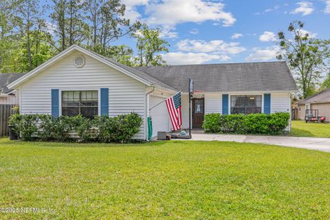 Single Family Residence in Jacksonville FL 3628 MANDARIN WOODS Drive.jpg
