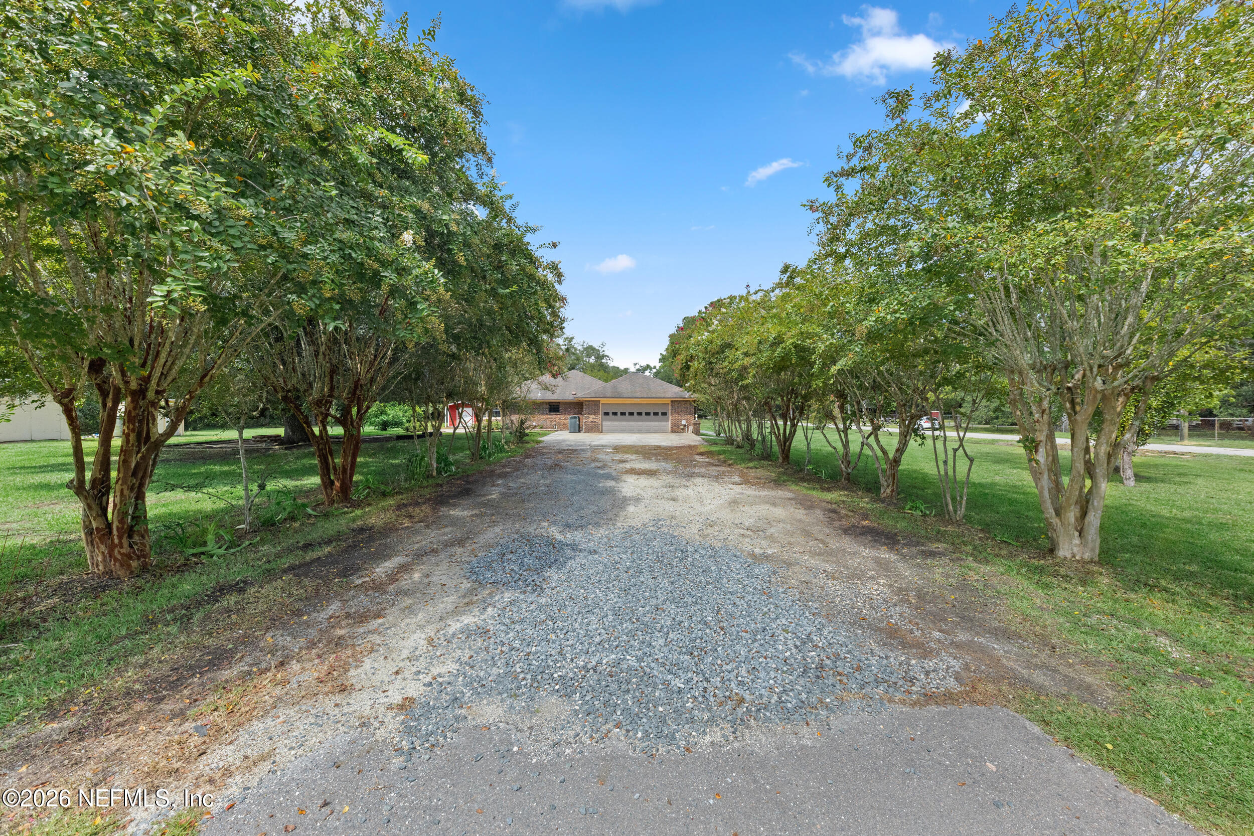 2106 Dunn Creek Cemetery Rd, Jacksonville, FL 32218 photo