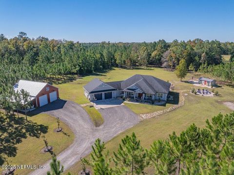 Single Family Residence in Callahan FL 55074 COUNTREE LIFE Way.jpg
