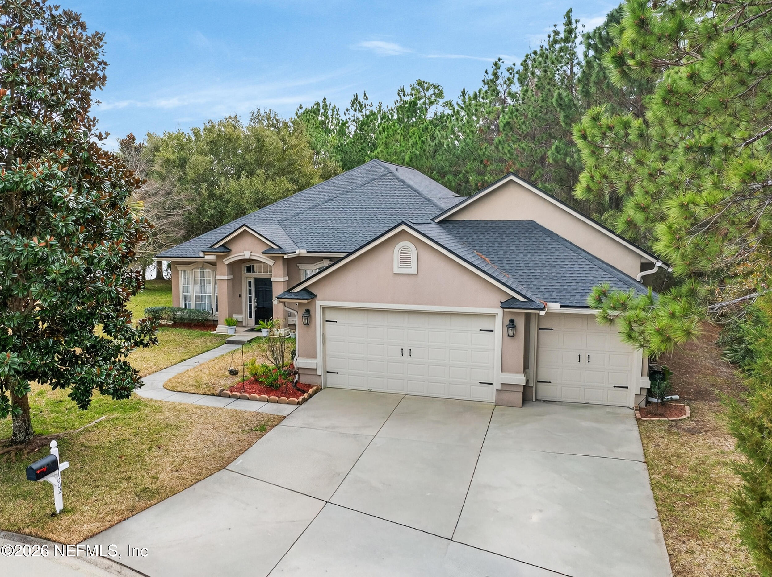 34002 Crab Apple Ct, Fernandina Beach, FL 32034 photo