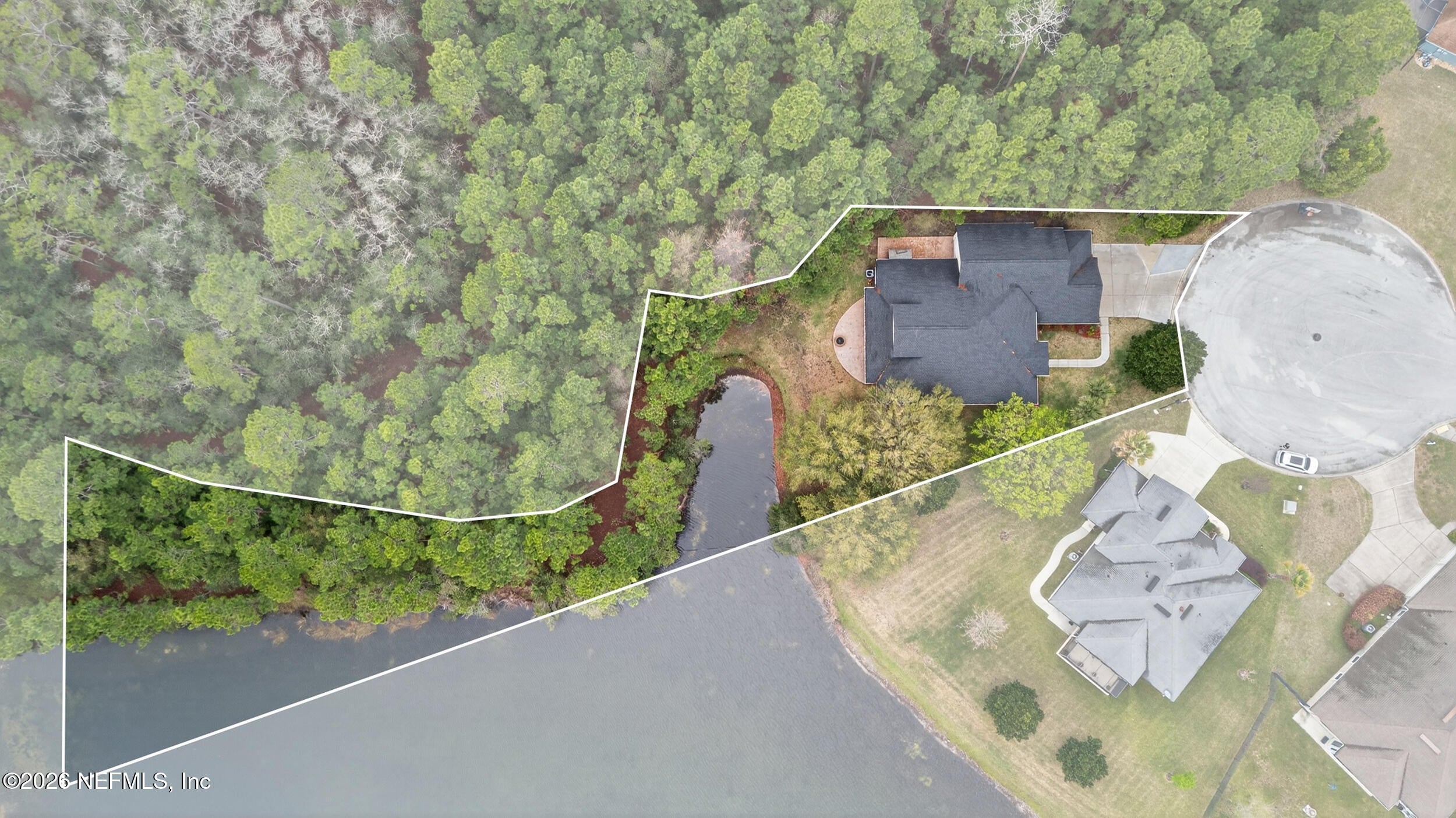 34002 Crab Apple Ct, Fernandina Beach, FL 32034 photo