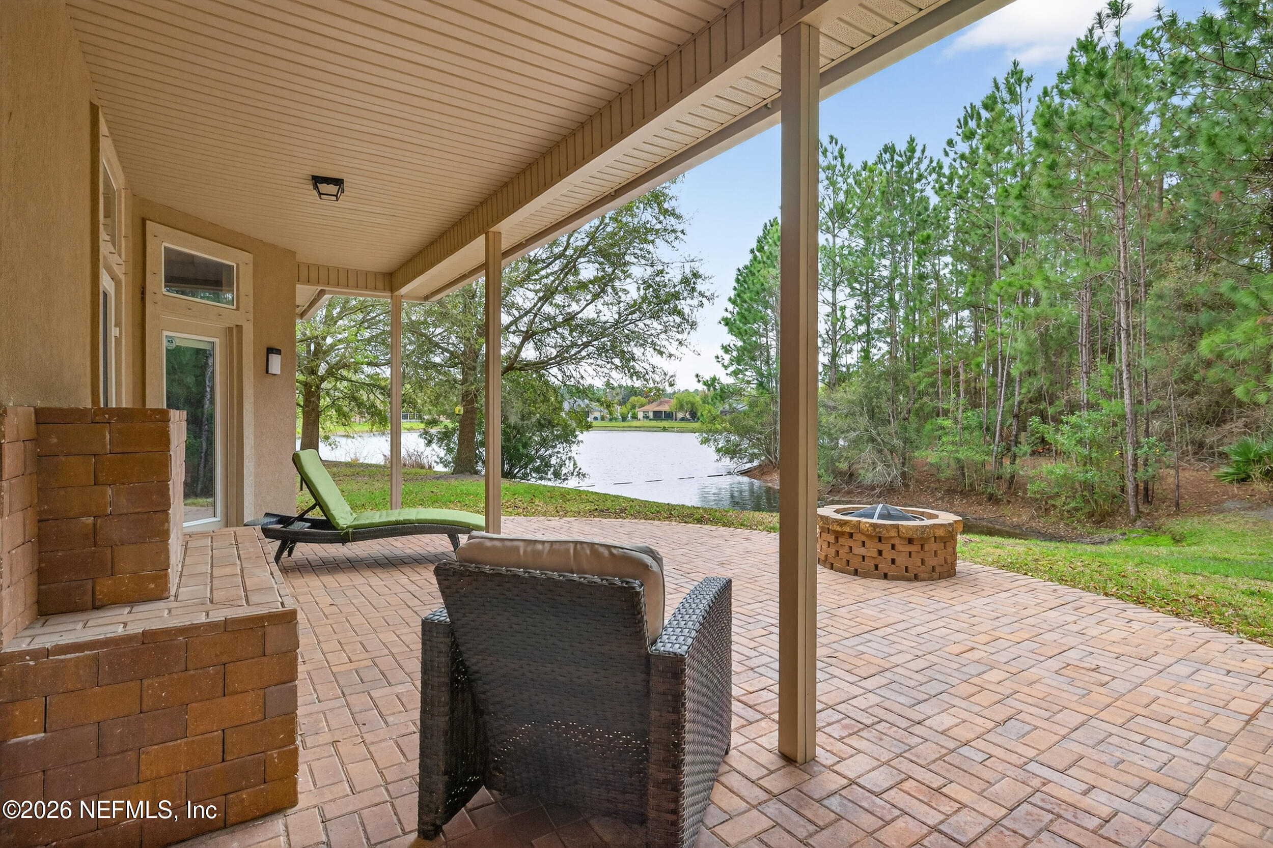 34002 Crab Apple Ct, Fernandina Beach, FL 32034 photo
