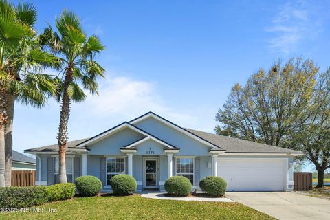 Single Family Residence in Jacksonville FL 2171 KNOTTINGHAM TRACE Lane.jpg