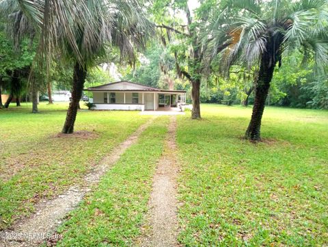 Single Family Residence in Jacksonville FL 1449 DELMAR Street.jpg