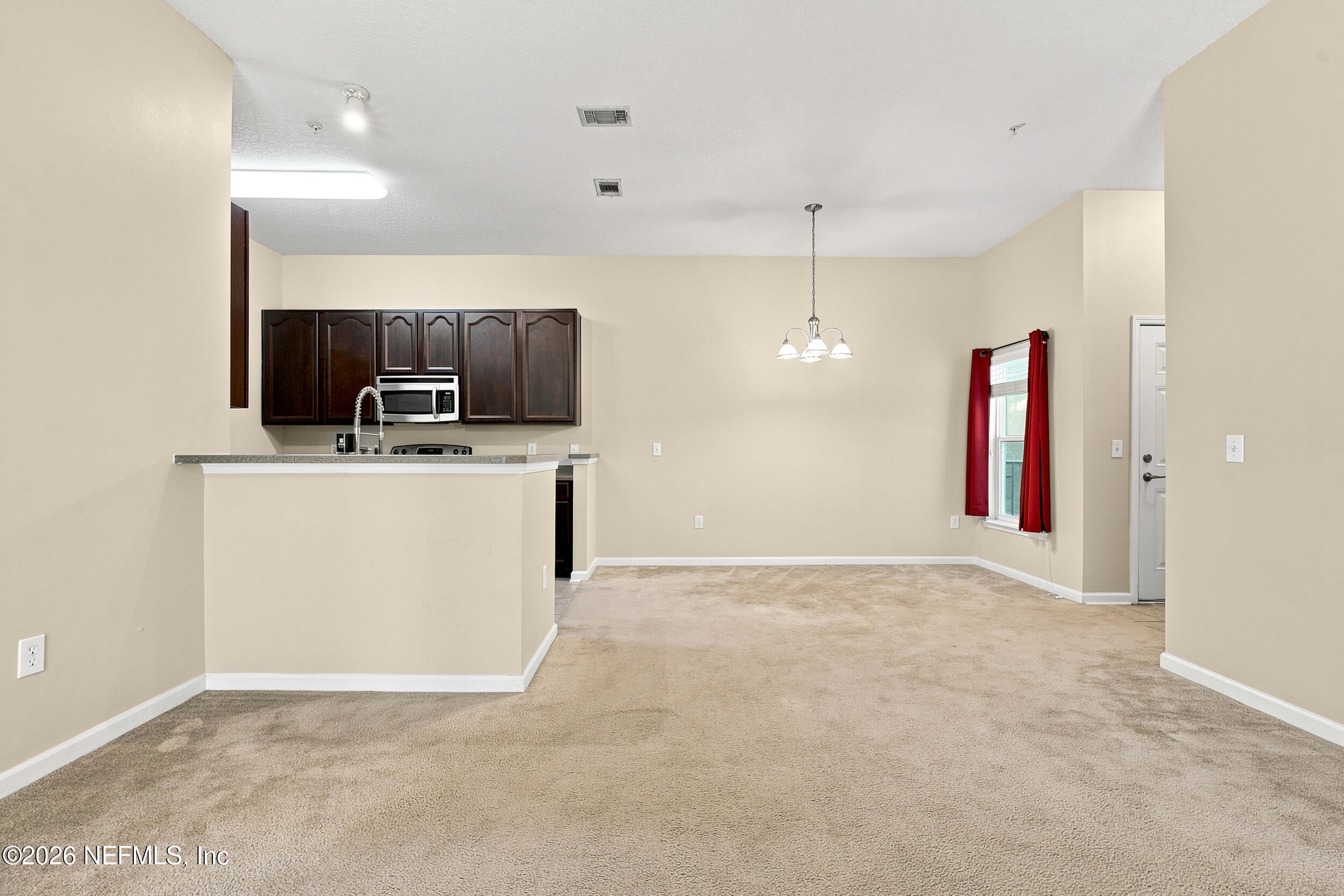 13864 Herons Landing Way #8, Jacksonville, FL 32224 photo