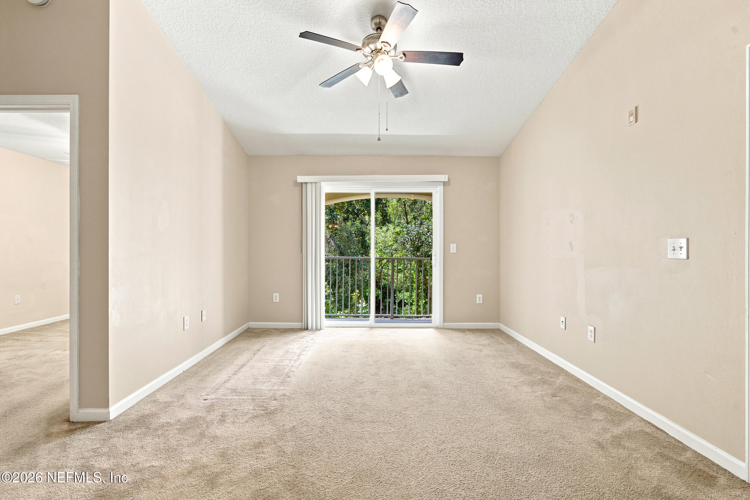 13864 Herons Landing Way #8, Jacksonville, FL 32224 photo