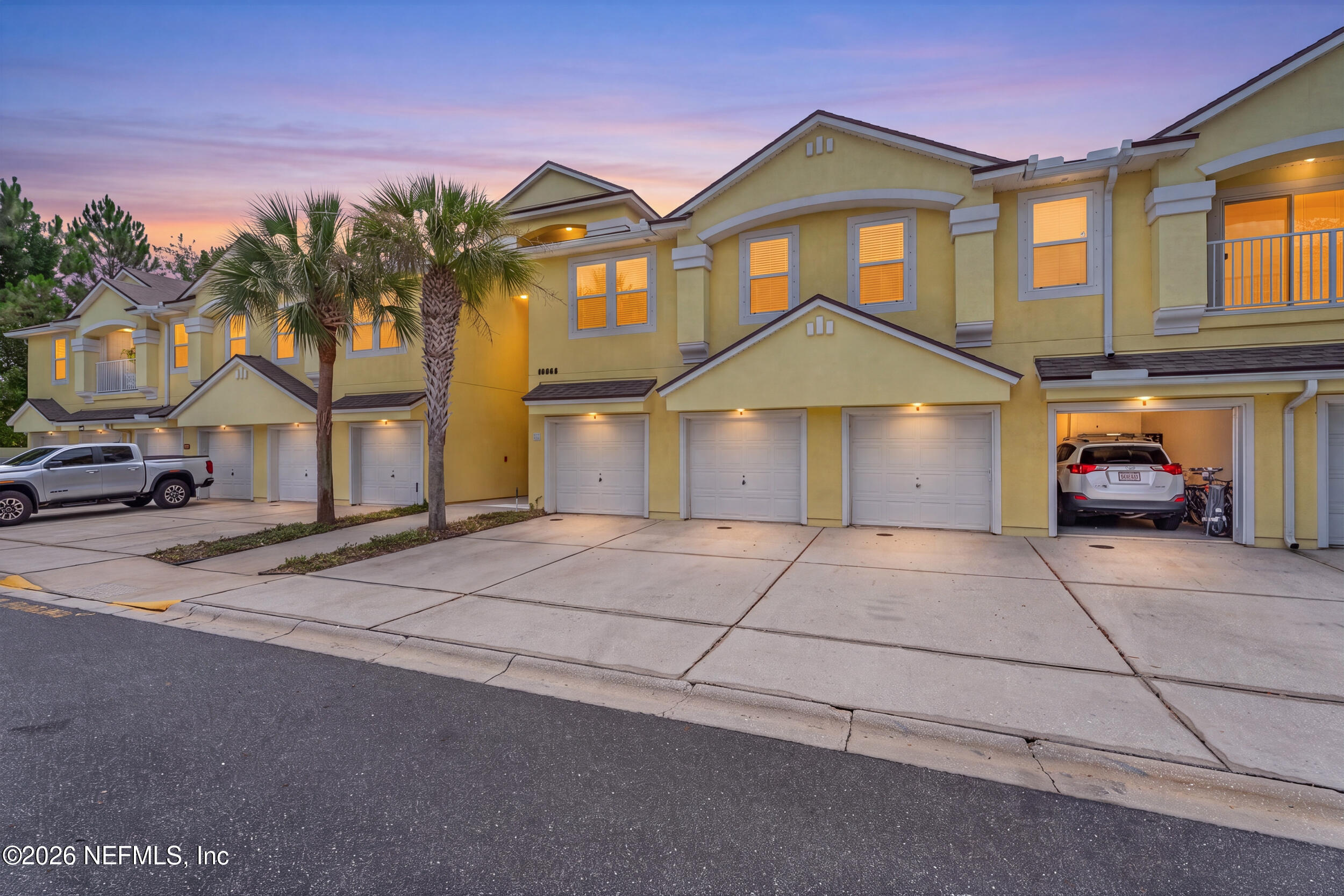 13864 Herons Landing Way, Jacksonville, FL 32224