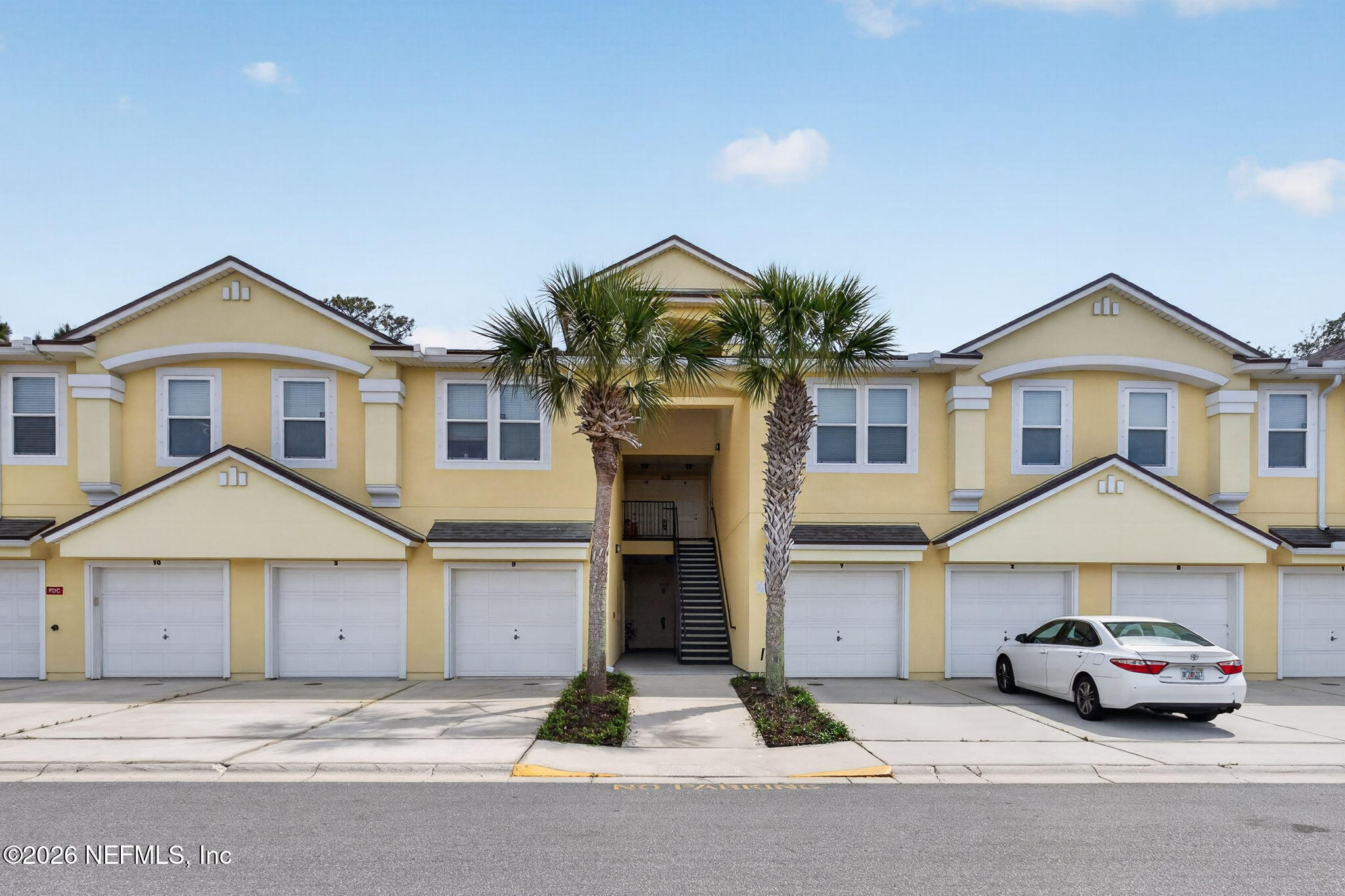 13864 Herons Landing Way #8, Jacksonville, FL 32224 photo