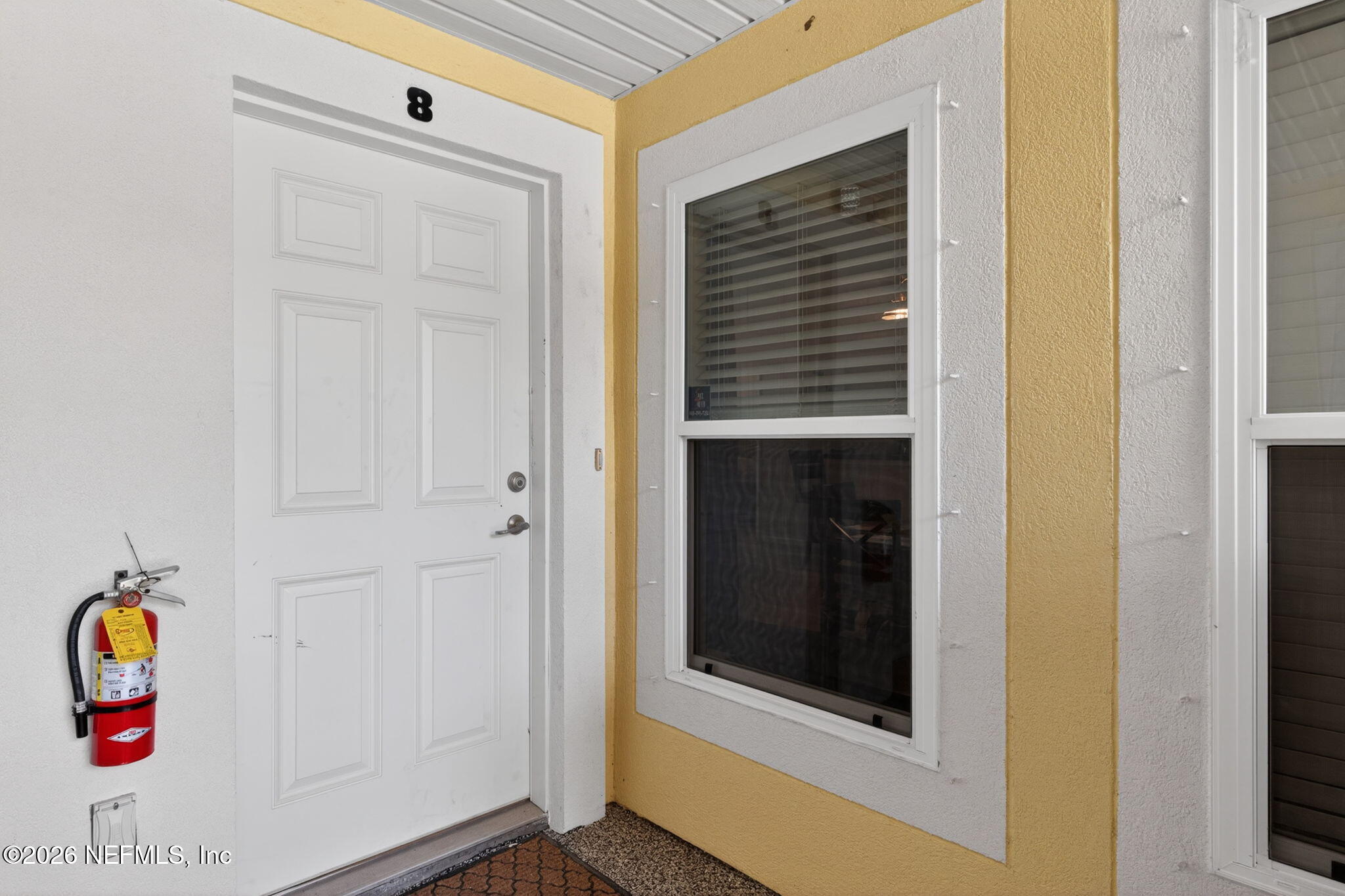 13864 Herons Landing Way #8, Jacksonville, FL 32224 photo