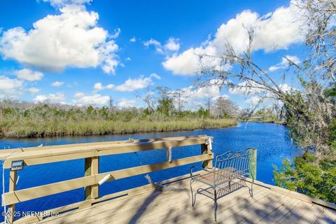 Single Family Residence in Yulee FL 86363 MEADOWFIELD BLUFFS Road.jpg