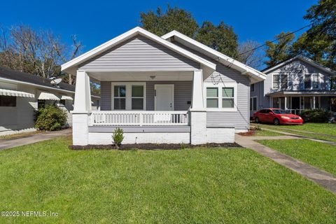 Single Family Residence in Jacksonville FL 639 LINWOOD Avenue.jpg