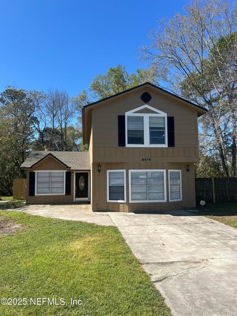 Single Family Residence in Jacksonville FL 6476 SABLE WOODS Drive.jpg