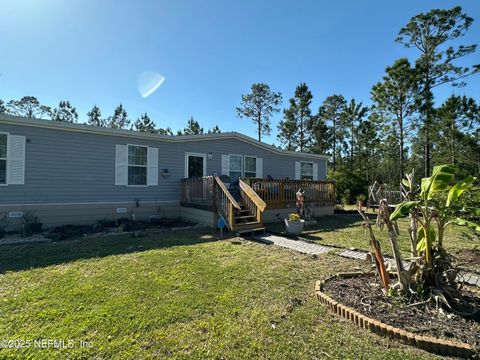 Manufactured Home in Jacksonville FL 8428 COUNTY RD 217.jpg
