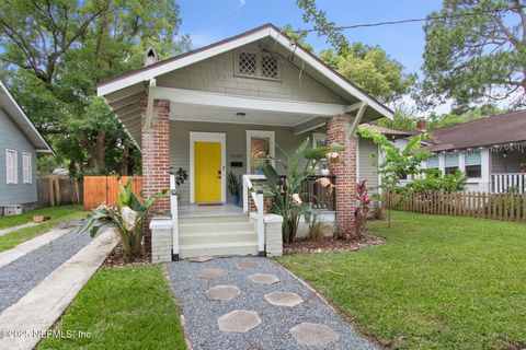 Single Family Residence in Jacksonville FL 2330 GILMORE Street.jpg