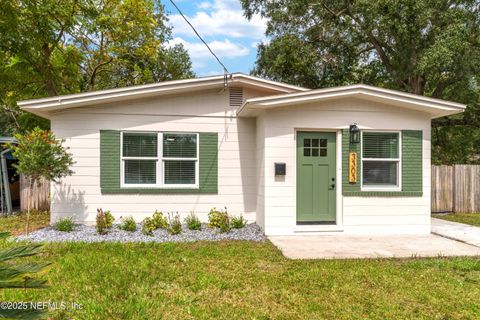 Single Family Residence in Jacksonville FL 3303 PLUM Street.jpg