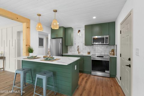 Single Family Residence in Jacksonville FL 3303 PLUM Street 5.jpg