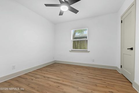 Single Family Residence in Jacksonville FL 3303 PLUM Street 19.jpg