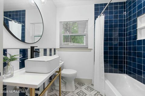 Single Family Residence in Jacksonville FL 3303 PLUM Street 15.jpg