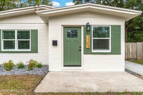 Single Family Residence in Jacksonville FL 3303 PLUM Street 1.jpg