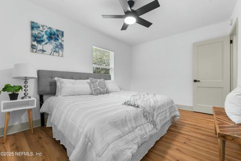 Single Family Residence in Jacksonville FL 3303 PLUM Street 12.jpg