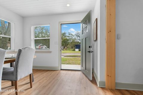 Single Family Residence in Jacksonville FL 3303 PLUM Street 2.jpg