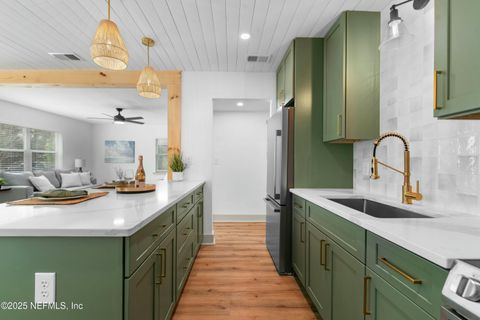 Single Family Residence in Jacksonville FL 3303 PLUM Street 6.jpg