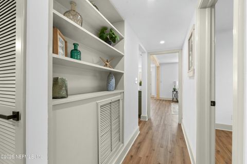 Single Family Residence in Jacksonville FL 3303 PLUM Street 17.jpg