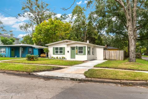 Single Family Residence in Jacksonville FL 3303 PLUM Street 23.jpg