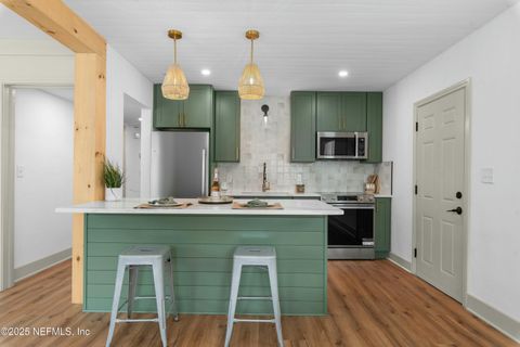 Single Family Residence in Jacksonville FL 3303 PLUM Street 4.jpg