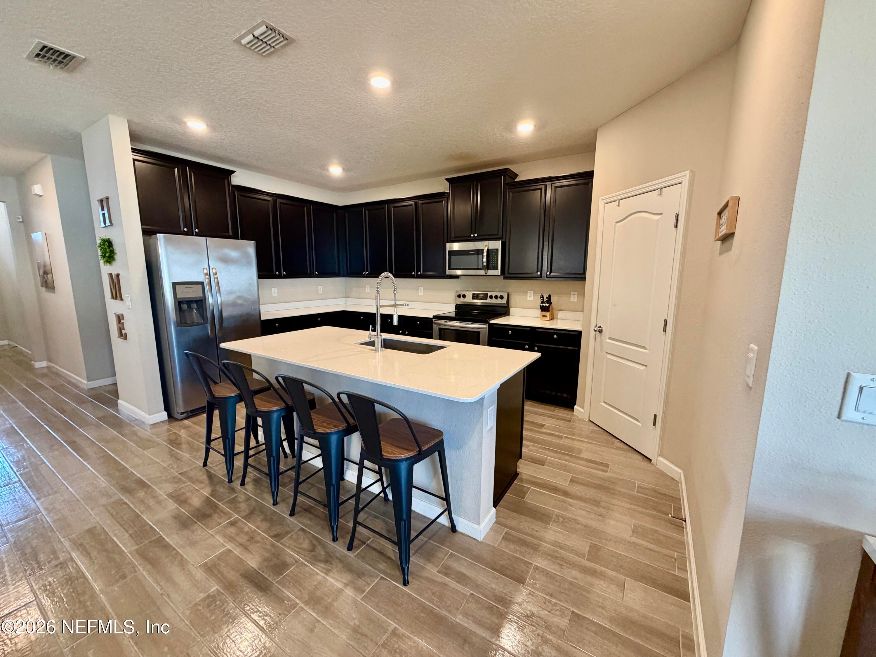 1615 Mathews Manor Dr, Jacksonville, FL 32211 photo