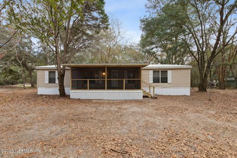 Mobile Home in Yulee FL 97213 AMY Drive.jpg