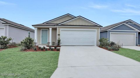 Single Family Residence in Jacksonville FL 4344 HEMLOCK Street.jpg