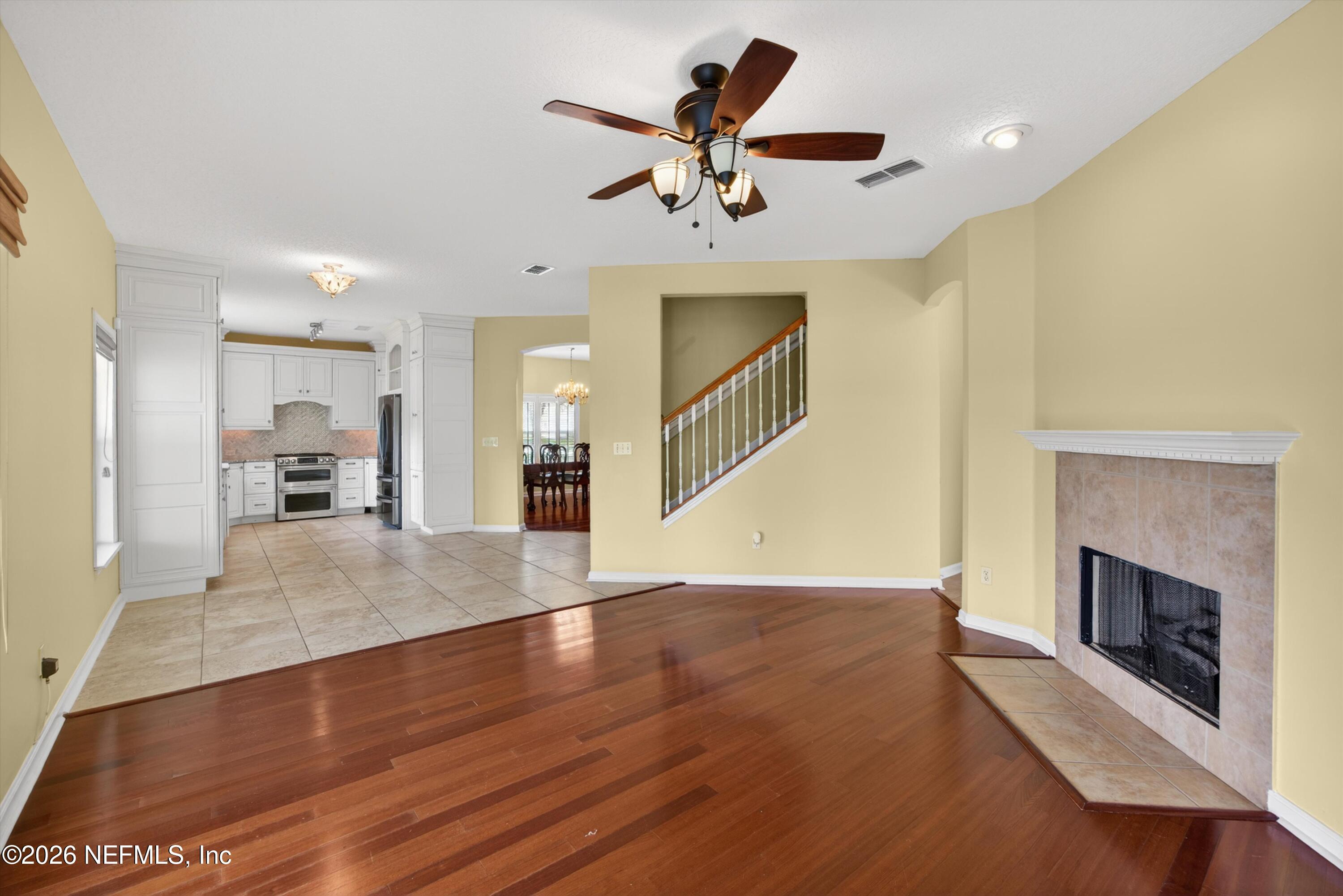 11092 Turnbridge Dr, Jacksonville, FL 32256 photo