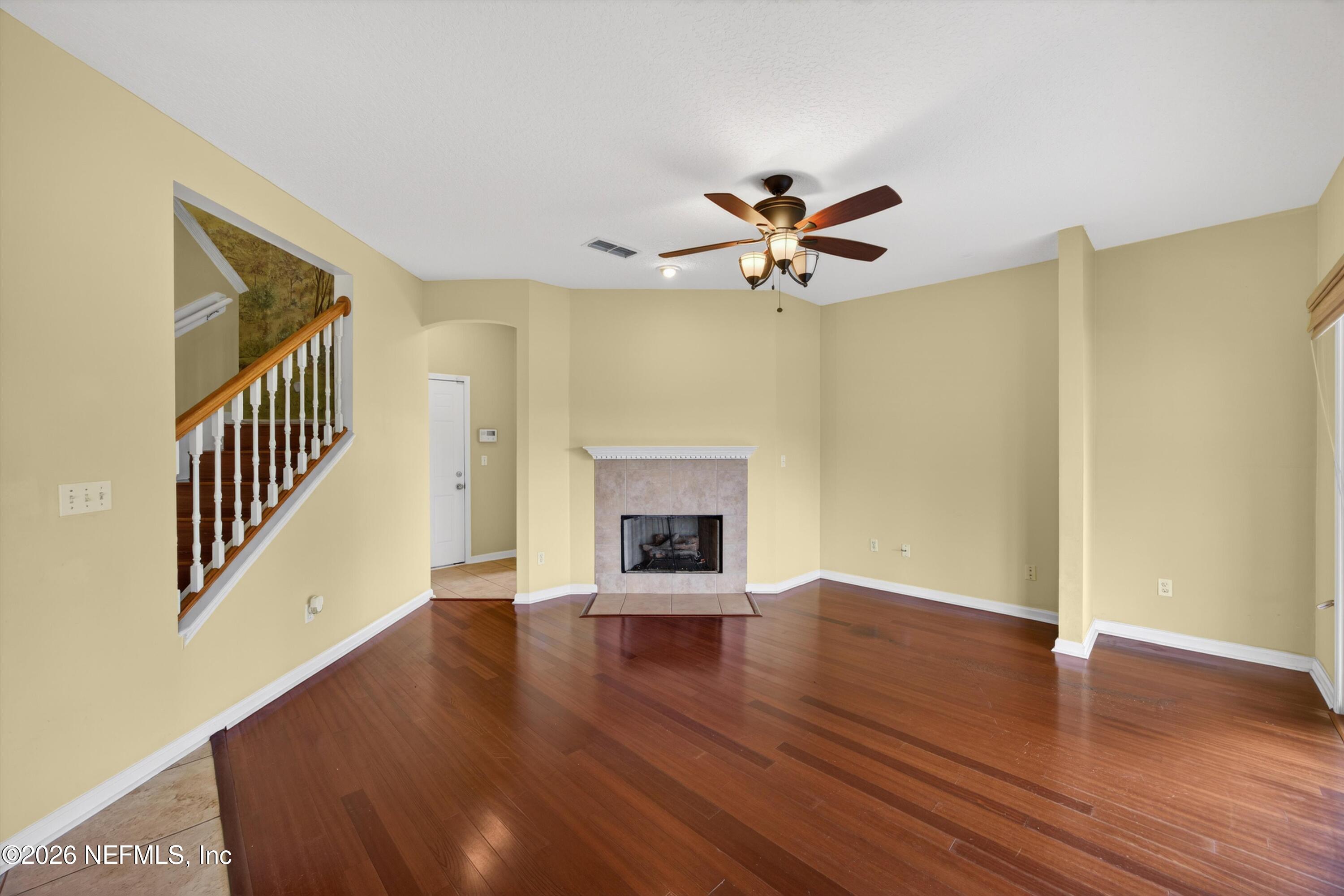 11092 Turnbridge Dr, Jacksonville, FL 32256 photo