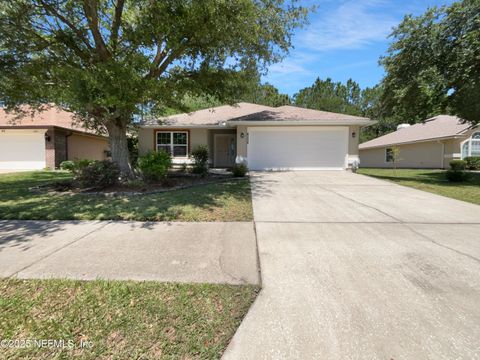 Single Family Residence in Jacksonville FL 8508 STAPLEHURST Drive.jpg