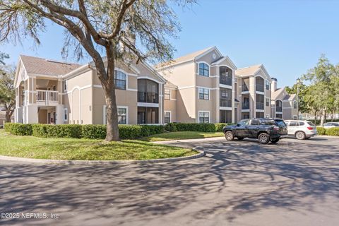 Condominium in Ponte Vedra Beach FL 800 BOARDWALK Drive #615.jpg
