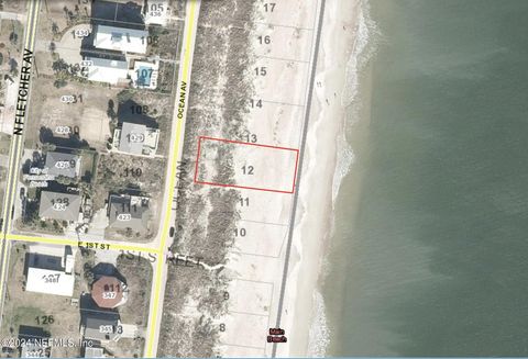 Unimproved Land in Fernandina Beach FL 0 OCEAN Avenue.jpg