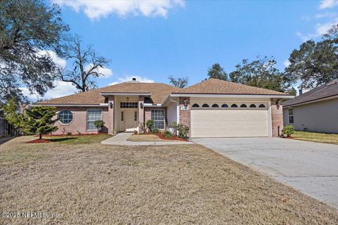 Single Family Residence in Jacksonville FL 12305 MOUNTAIN VIEW Terrace.jpg