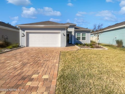 Single Family Residence in Jacksonville FL 9522 LOVAGE Lane.jpg