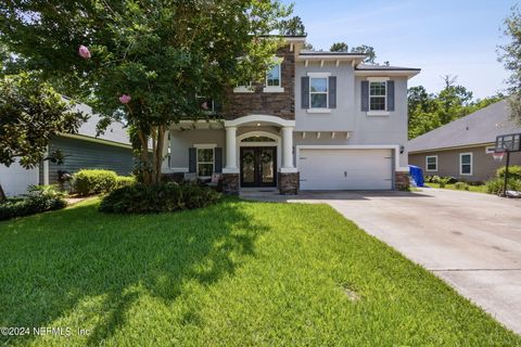 Single Family Residence in Fernandina Beach FL 85073 BOSTICK WOOD Drive.jpg