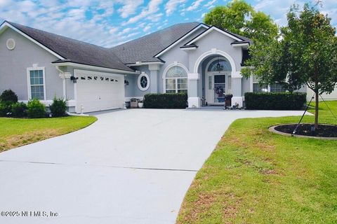 Single Family Residence in Green Cove Springs FL 2700 CREEK RIDGE Drive.jpg