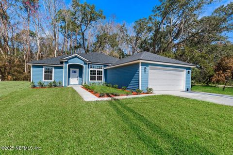 Single Family Residence in Jacksonville FL 7842 SMART Avenue.jpg