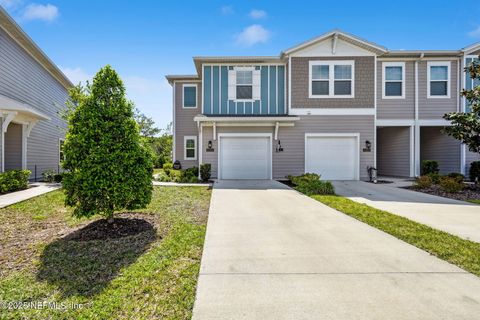 Townhouse in Jacksonville FL 1215 BEACH DUNE Drive.jpg