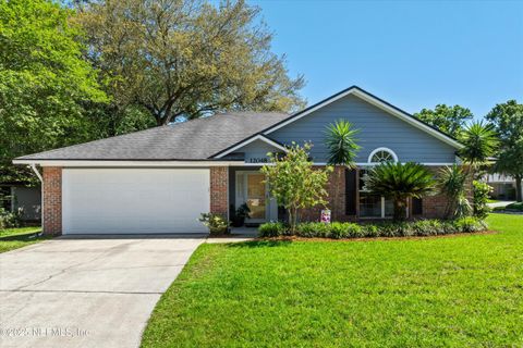 Single Family Residence in Jacksonville FL 12048 EVANS BLUFF Court.jpg