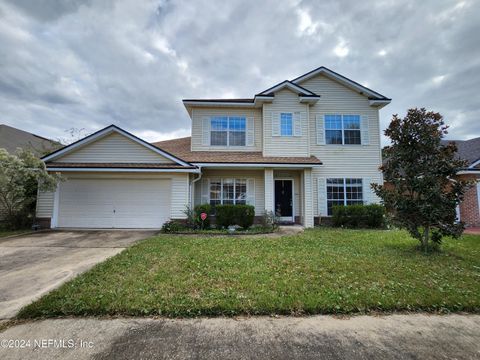 Single Family Residence in Jacksonville FL 9194 PROSPERITY LAKE Drive.jpg
