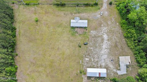 Unimproved Land in Starke FL 17940 US HIGHWAY 301.jpg