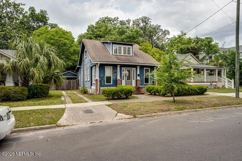 Single Family Residence in Jacksonville FL 3675 VALENCIA Road.jpg